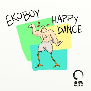 Listen to Dead Like Elvis song with lyrics from Ekoboy