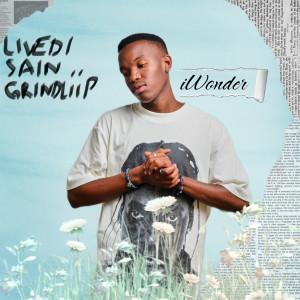 Listen to iWonder (Explicit) song with lyrics from Livedi