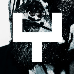 Album SEX/confusion (Explicit) from Yuzna