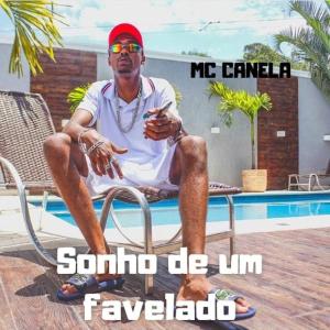 Listen to Sonho de um Favelado song with lyrics from Dj Cleber