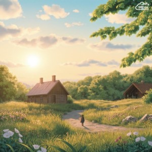 ดาวน์โหลดและฟังเพลง easy morning พร้อมเนื้อเพลงจาก Baby Love