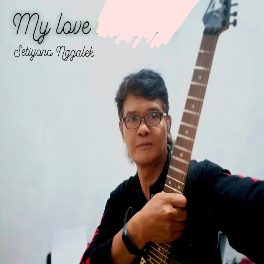 My Love