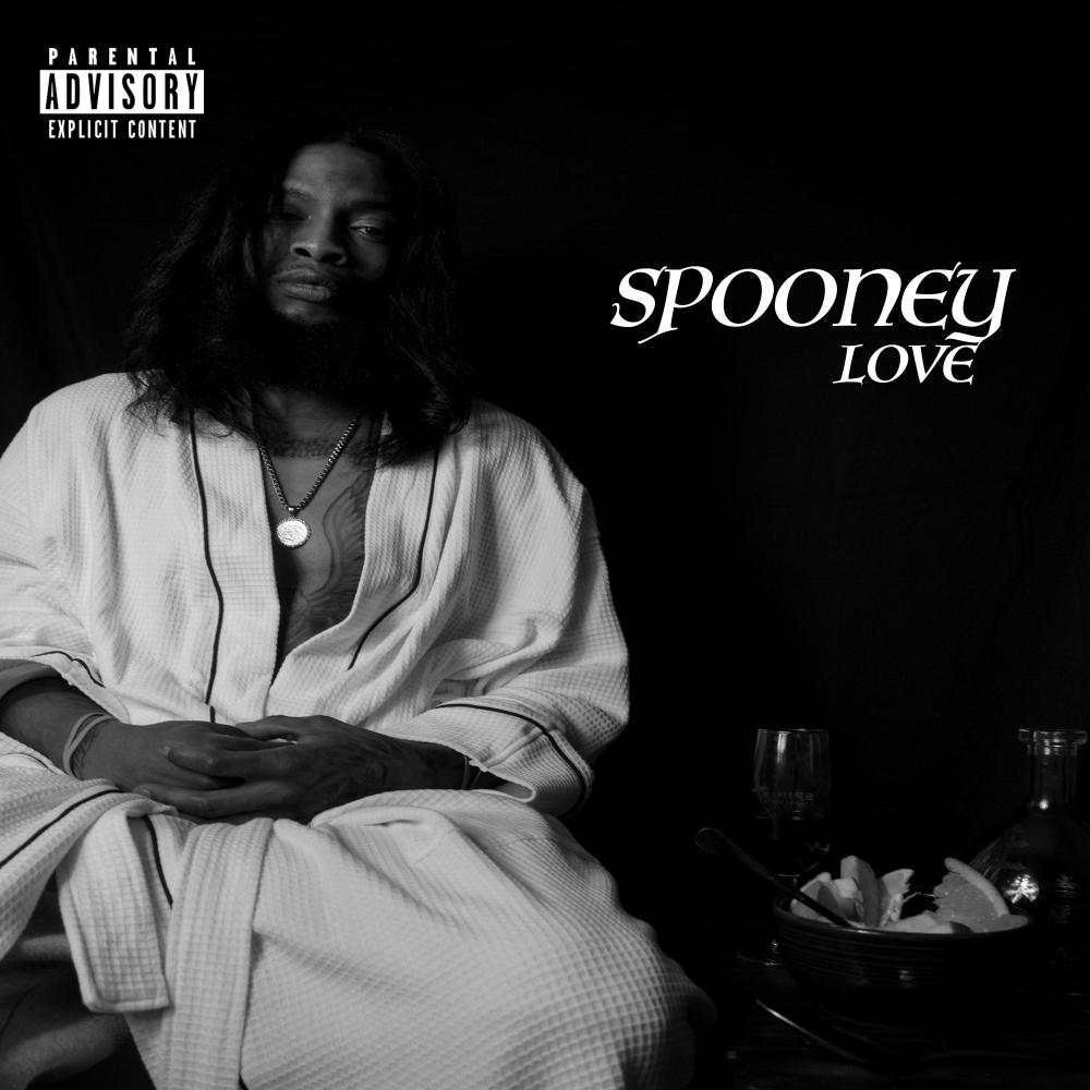 Double Cups (feat. 2 Pistols & Talia G.) (Explicit)