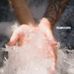 ดาวน์โหลดและฟังเพลง Rumours พร้อมเนื้อเพลงจาก Sonn