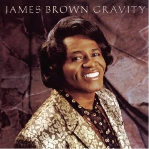 收聽James Brown的Turn Me Loose, I'm Dr. Feelgood歌詞歌曲