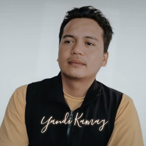 Dengarkan Selamat Tinggal Ayah (Remastered 2020) lagu dari yandi kamay dengan lirik