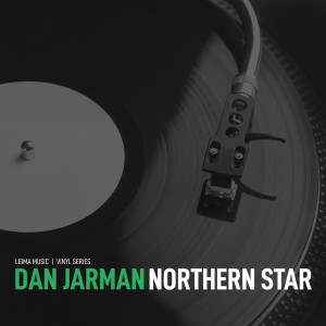 Dan Jarman的專輯Northern Star