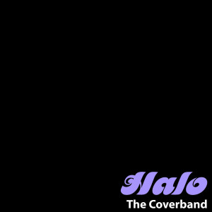 ดาวน์โหลดและฟังเพลง Halo (Original Version By 'Beyonce') พร้อมเนื้อเพลงจาก The Coverband
