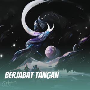 Listen to Berjabat Tangan (Remastered 2017) song with lyrics from Ayi Kreepeek