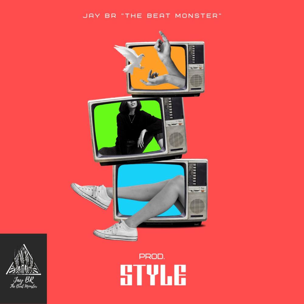 Style (West Coast Beat)