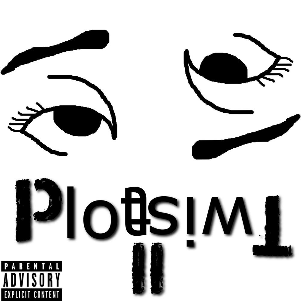 Plot Twist II(feat. Leo Chambers) (Explicit)