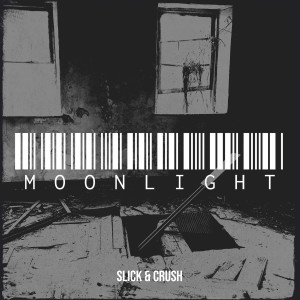 Album Moonlight oleh Crush