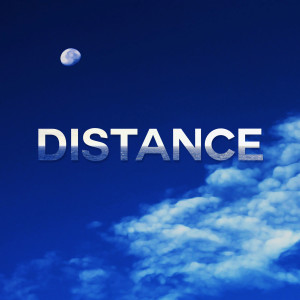Listen to Distance (Explicit) song with lyrics from Hemka