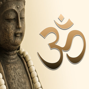 Listen to Om Mantra song with lyrics from Spiritual Moment