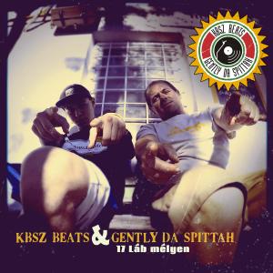 ดาวน์โหลดและฟังเพลง Bp (Explicit) พร้อมเนื้อเพลงจาก KBSZ BEATS