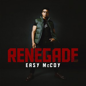 Dengarkan I Am Fearless lagu dari Easy MCcoy dengan lirik