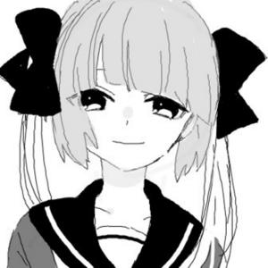 Hikari的专辑reality