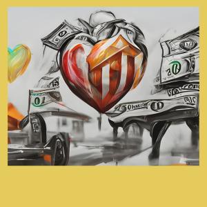 ดาวน์โหลดและฟังเพลง Lời Cuối Cho Em (Remastered 2025) พร้อมเนื้อเพลงจาก Premier Music