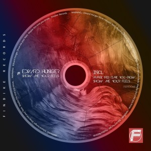 Listen to Show Me Your Feels song with lyrics from Edvard Hunger