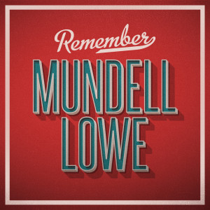 Listen to Fallout! song with lyrics from Mundell Lowe & His All Stars