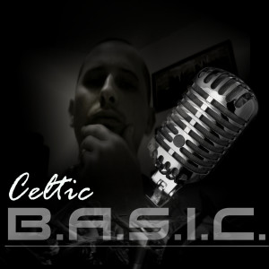 收听MC Celtic的How Many (Explicit)歌词歌曲