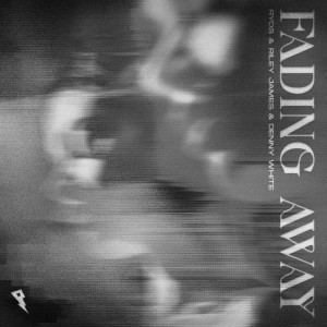 ดาวน์โหลดและฟังเพลง Fading Away พร้อมเนื้อเพลงจาก Ryos