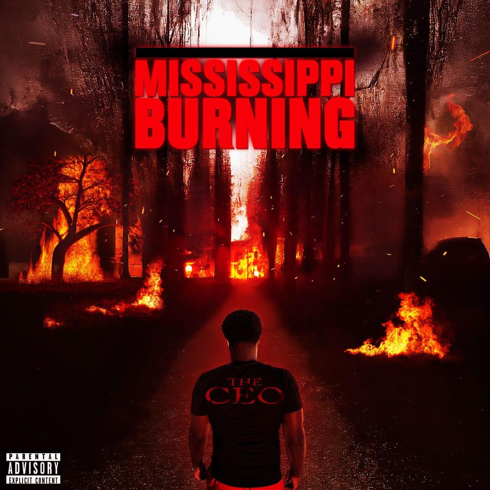 Red death (Explicit)