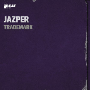 ดาวน์โหลดและฟังเพลง Trademark (Virunga Remix) พร้อมเนื้อเพลงจาก Jazper