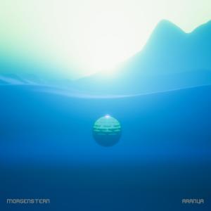 Album Morgenstern from Aranya