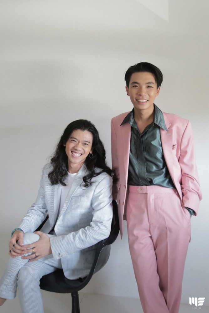 default column 1205x682 img