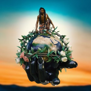 ดาวน์โหลดและฟังเพลง Immaculate Skin (Explicit) พร้อมเนื้อเพลงจาก Thurz