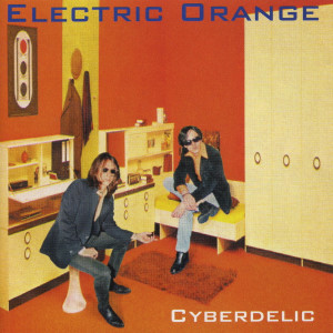 ดาวน์โหลดและฟังเพลง Mother's Cake พร้อมเนื้อเพลงจาก Electric Orange