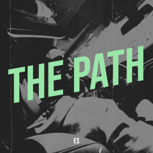 E$的專輯The Path (Explicit)
