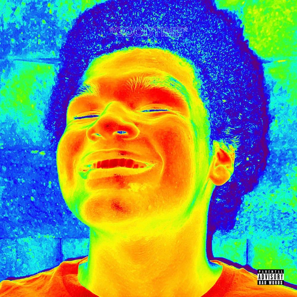 *wenotthesame* (feat. Nova Omari & Paradoxx) (Explicit)