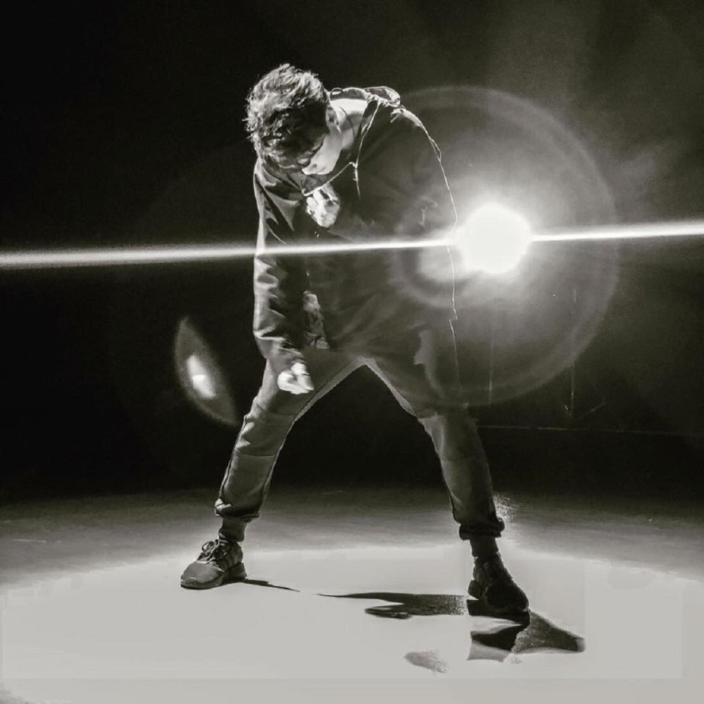 default column 1205x682 img