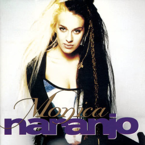 ดาวน์โหลดและฟังเพลง Oyeme พร้อมเนื้อเพลงจาก Monica Naranjo