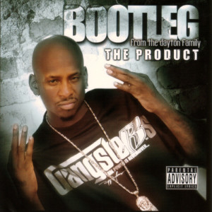 收聽Bootleg的Goodlife歌詞歌曲