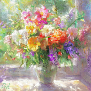 收聽뎁트的Lilac (feat. Ejean) (Slowed)歌詞歌曲