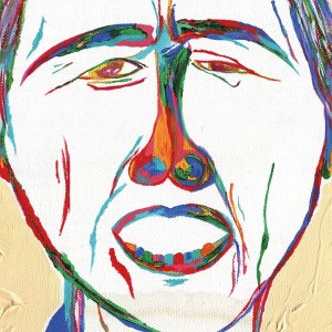 SHINee The 3rd Album 'The Misconceptions Of Us' dari SHINee