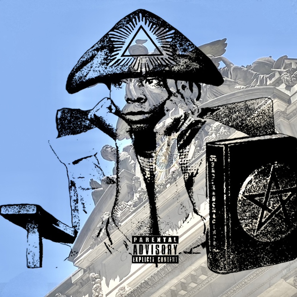 November 13th and 14th (Explicit)