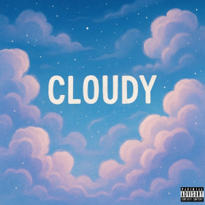 Album Cloudy (Explicit) from Lambo Geez