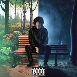 ดาวน์โหลดและฟังเพลง Forever (feat. Young Tragedy) (Explicit) พร้อมเนื้อเพลงจาก Tlap