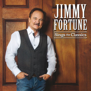 收聽Jimmy Fortune的Danny’s Song歌詞歌曲