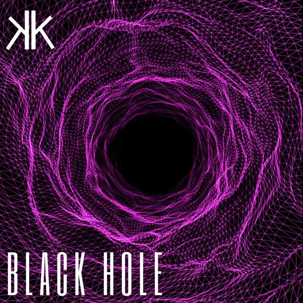 Black Hole
