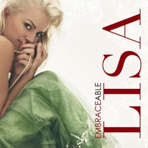 Dengarkan When I Fall in Love lagu dari Lisa Lovbrand dengan lirik