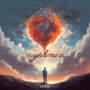 Euphoria dari Lights & Fade