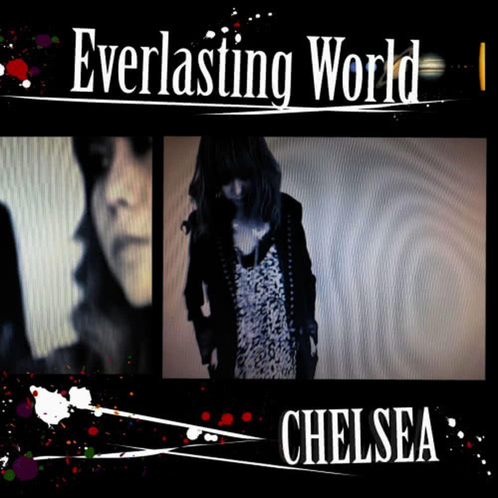 Everlasting World