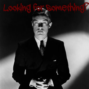 ดาวน์โหลดและฟังเพลง Makala Pua พร้อมเนื้อเพลงจาก The Polynesians