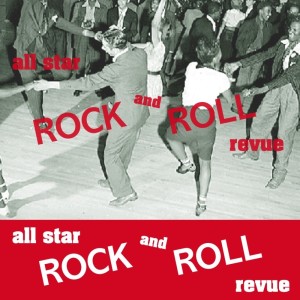 收听Tiny Bradshaw & His Orchestra的Walkin' The Chalk Line歌词歌曲
