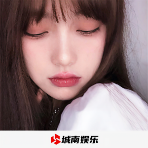 收聽妮美人的雪映移城 (DJ版)歌詞歌曲